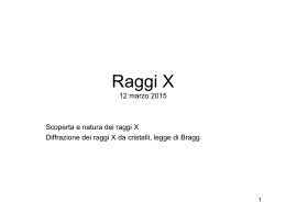 raggiX
