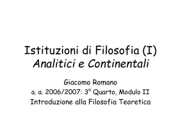 Istituzioni_di_Filosofia__I_