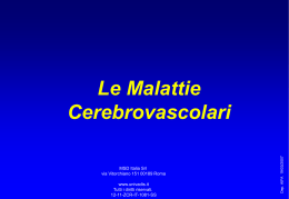 Scarica la versione Power Point