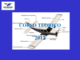 Scarica pdf - Aero Club Savona