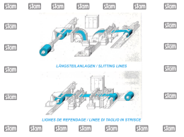 Nessun titolo diapositiva