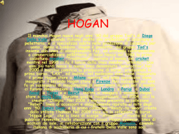 HOGAN - schoolcrossing