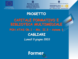 Presentazione_Seminario_