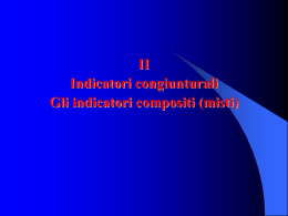 Indici di diffusione