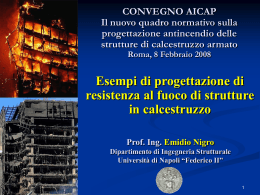 Corso AICAP_Roma 08-02