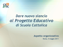 FILE.P.P. - Chiesa Cattolica Italiana