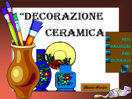 decorazione - troise.org