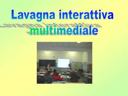 lavagna_interattiva_multimediale