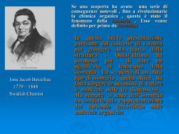 Multimediale