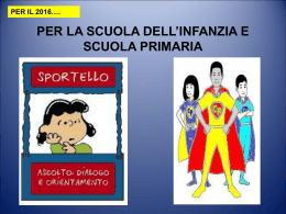 SLIDES del seminario del 22/05/2015 – parte 2