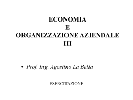 I_ESERCITAZIONE_EOA_3_ABC