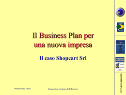 Caso shopcart - GEOCITIES.ws