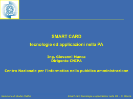 SeminarioCNIPASmartCard(01102004)