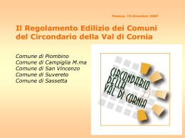 Scarica File - Comune di Firenze