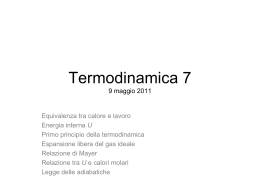 Termodinamica 7