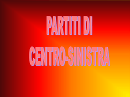 3b_centrosinistra