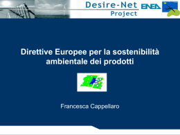 Slide PPT