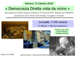 Bolzano_DD_VistaDaVicino-v1