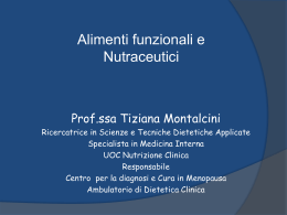 alimenti_funzionali_e_nutraceutica