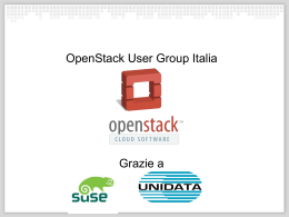Slide 1 - Meetup