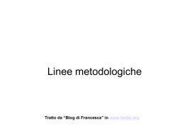 linee metodologiche_2