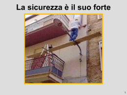 IL DVR - CGIL Umbria