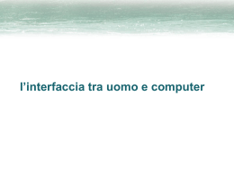 Lez02-InterfacciaUom..