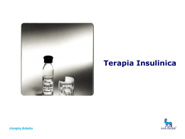 insulina - Chaos Scorpion 2.0