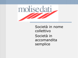 obbligazioni sociali