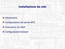 linux_lez3_Installazioni_Multiple06 117KB Nov 19 2014 05:54
