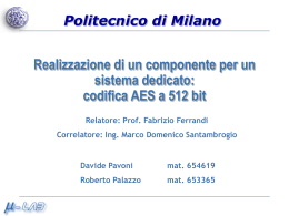 Diapositiva 1