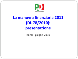 Visualizza allegato