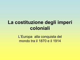 colonialismo2009