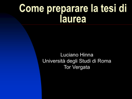 Come_preparare_la_tesi_di_laurea_Juris