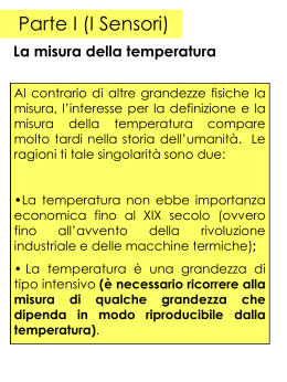 lezione 8