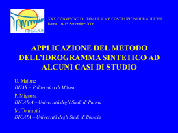 Majone_et_al