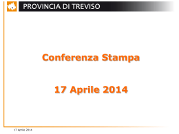 dati lavoro slide  - Stampa