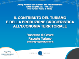 FdiCesare_Brindisi2012stampa
