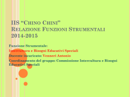 PresentazioneFS_Intercultura_2014-15_Venneri14.15