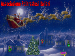 Buon_Natale_Felice_Anno_nuovo_API