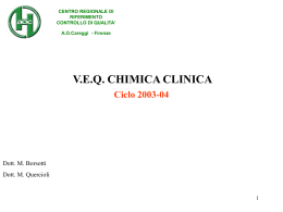 veq_chimica_2004