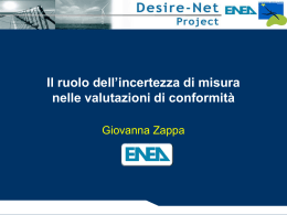 Slide PPT