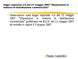 slide260707