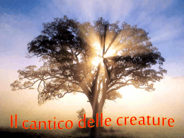 Cantico_delle_creature