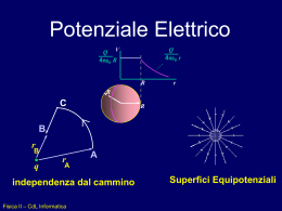 slide01