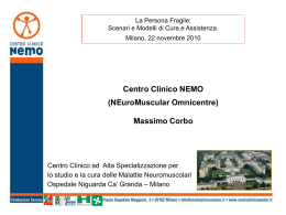 Massimo Corbo