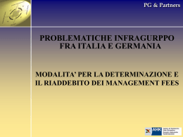 determinazione_management_fees (1)
