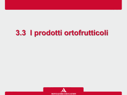 3_3_i_prodotti_ortofrutticoli