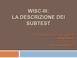 wisc_subtest