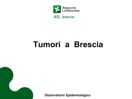 tumori a brescia_magoni